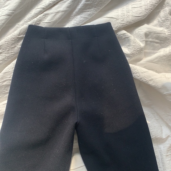 Oak and Fort Pants - Picture 3 of 3